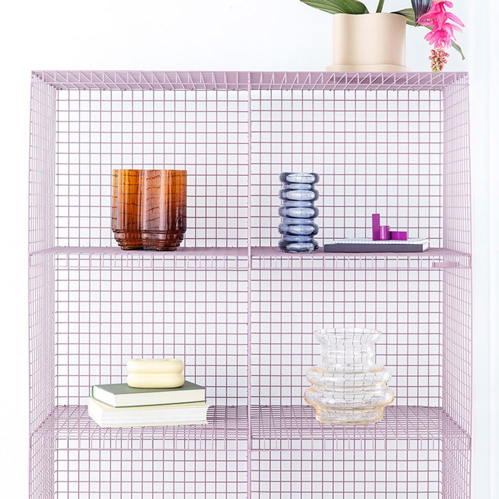 Vases - Vase Lake - STENCES