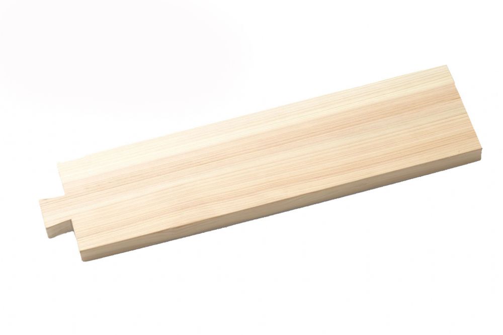 Flatware - Charcuterie Board - FUJIWARA WOODWORKING