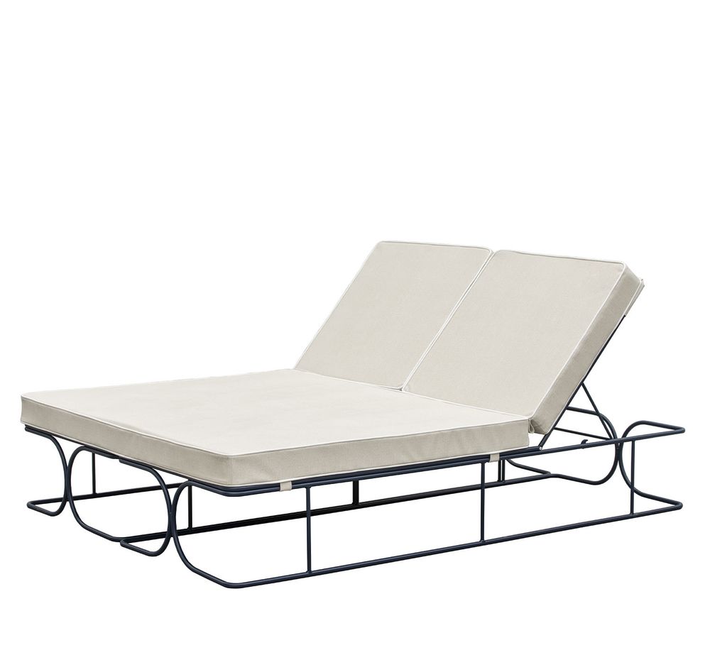 Lits - PARADISO daybed - ISIMAR