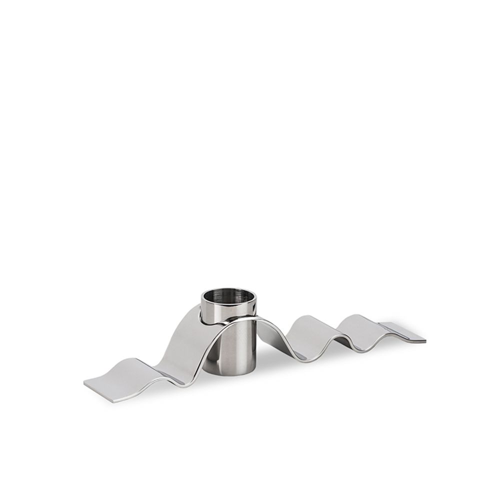 Objets de décoration - Chandelier Wave - STENCES