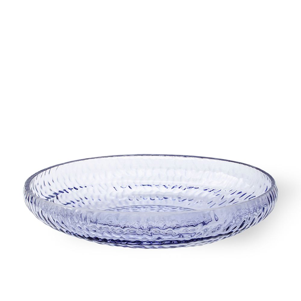 Decorative objects - Crooked Bowl - STENCES