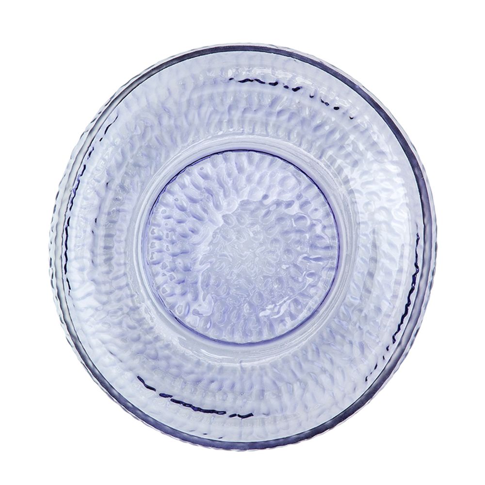Decorative objects - Crooked Bowl - STENCES