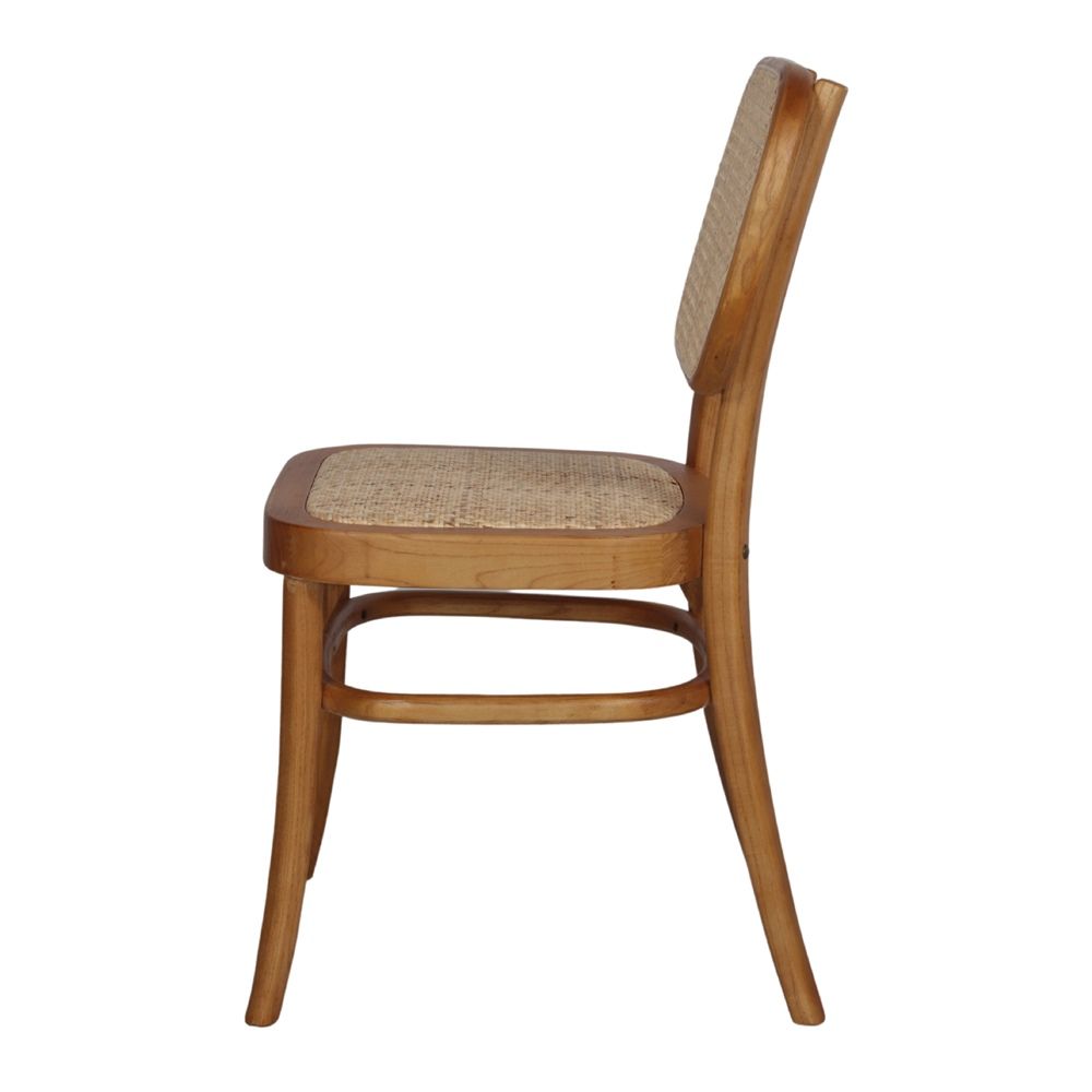 Chaises - Chaise BIANCA - MISTER WILS