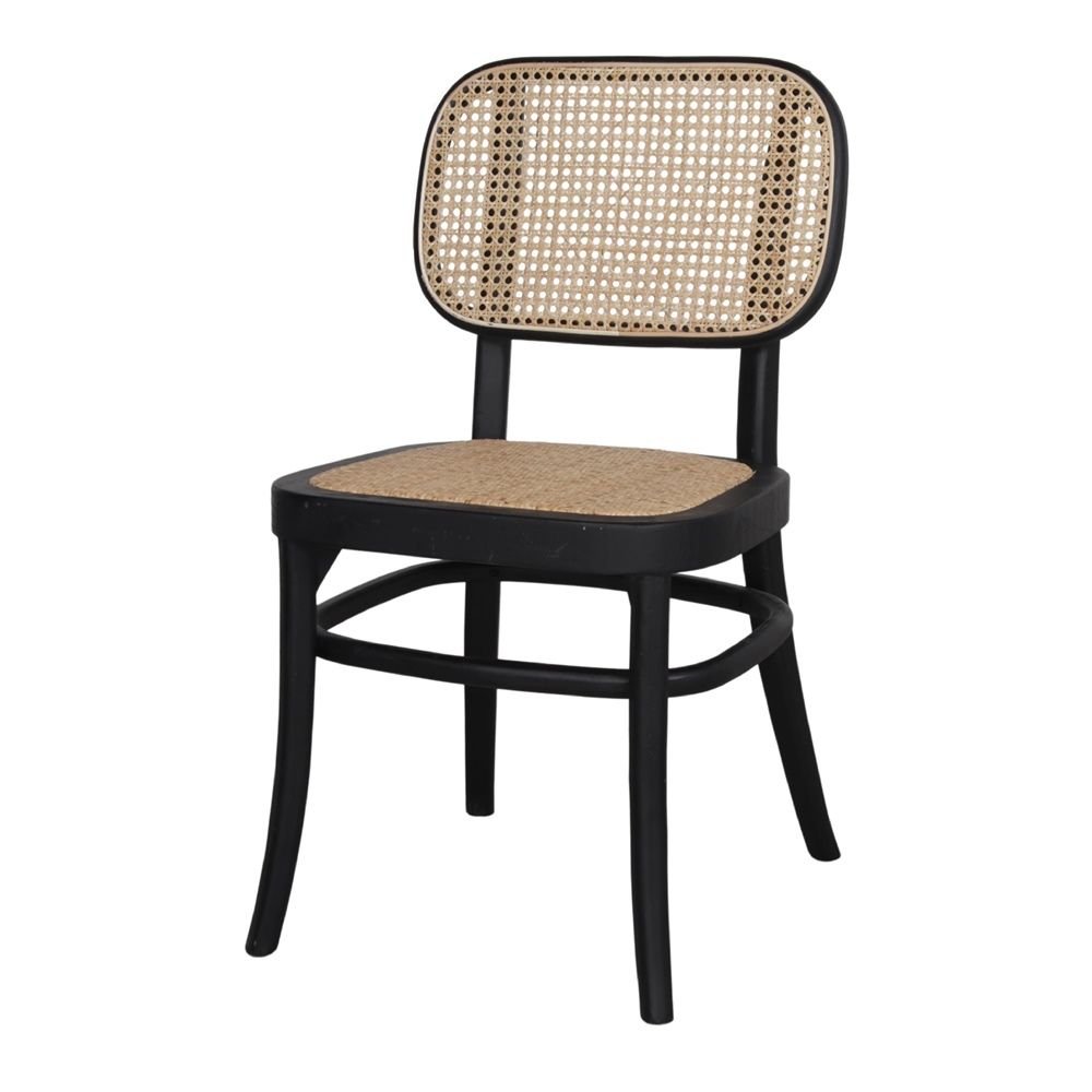 Chaises - Chaise BIANCA - MISTER WILS