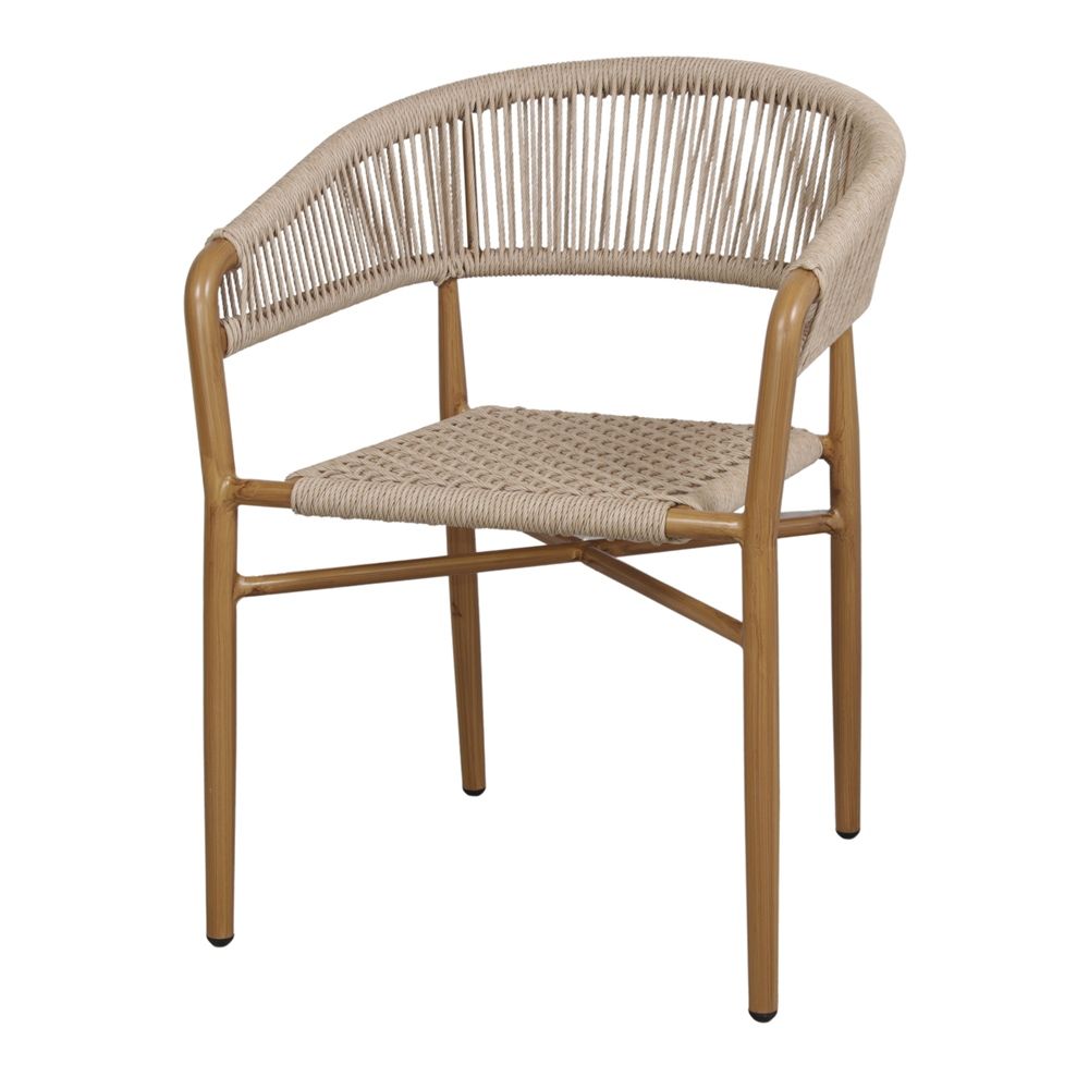 Chaises - Chaise KUADRA - MISTER WILS