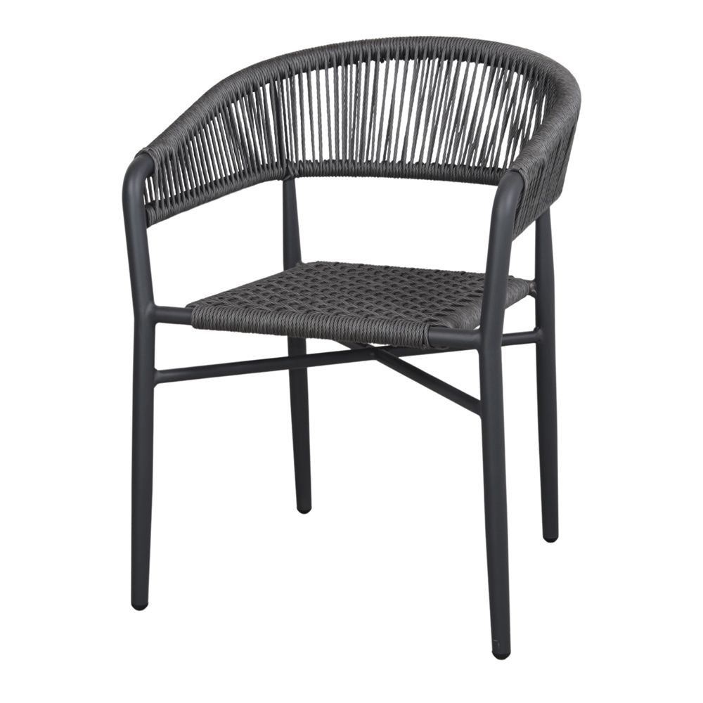 Chaises - Chaise KUADRA - MISTER WILS