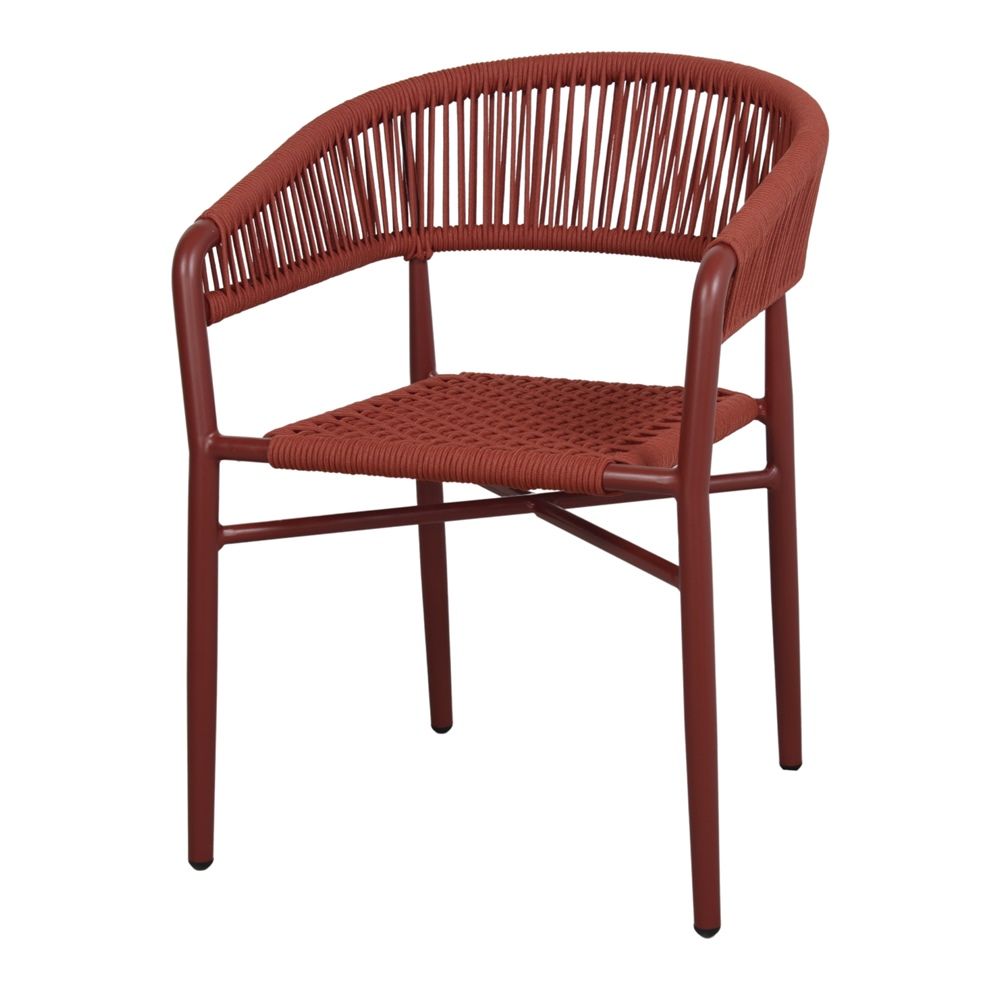 Chaises - Chaise KUADRA - MISTER WILS