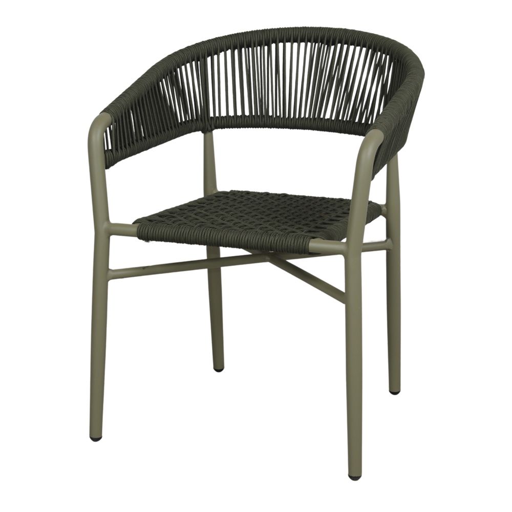 Chaises - Chaise KUADRA - MISTER WILS