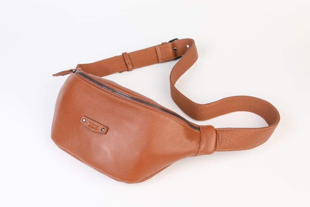 Clutches - CUZ12 - Orsay - ZEDE  (LIZE CREATIONS)