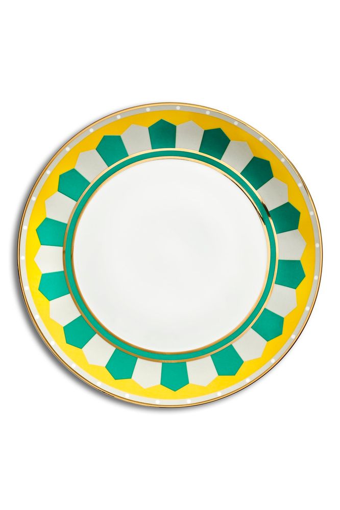 Kitchens furniture - Madeira and Lagos Dinner Plates - REFLECTIONS COPENHAGEN