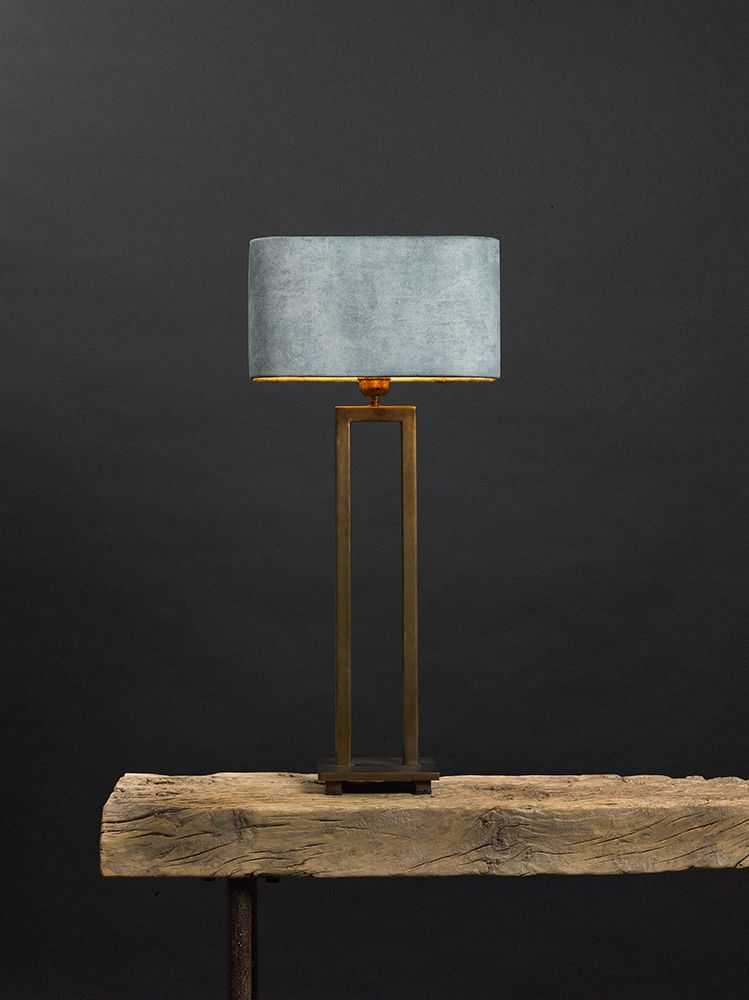 Lampes de table - Diable lampe de table - FREZOLI LIGHTING
