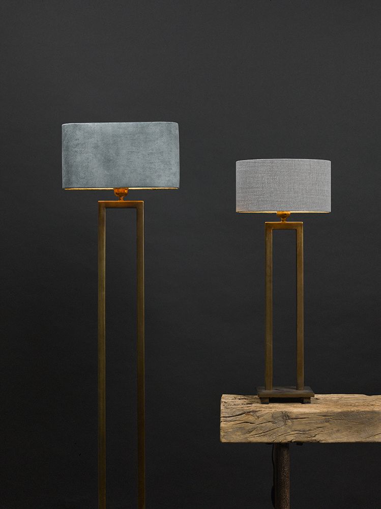 Lampes de table - Diable lampe de table - FREZOLI LIGHTING