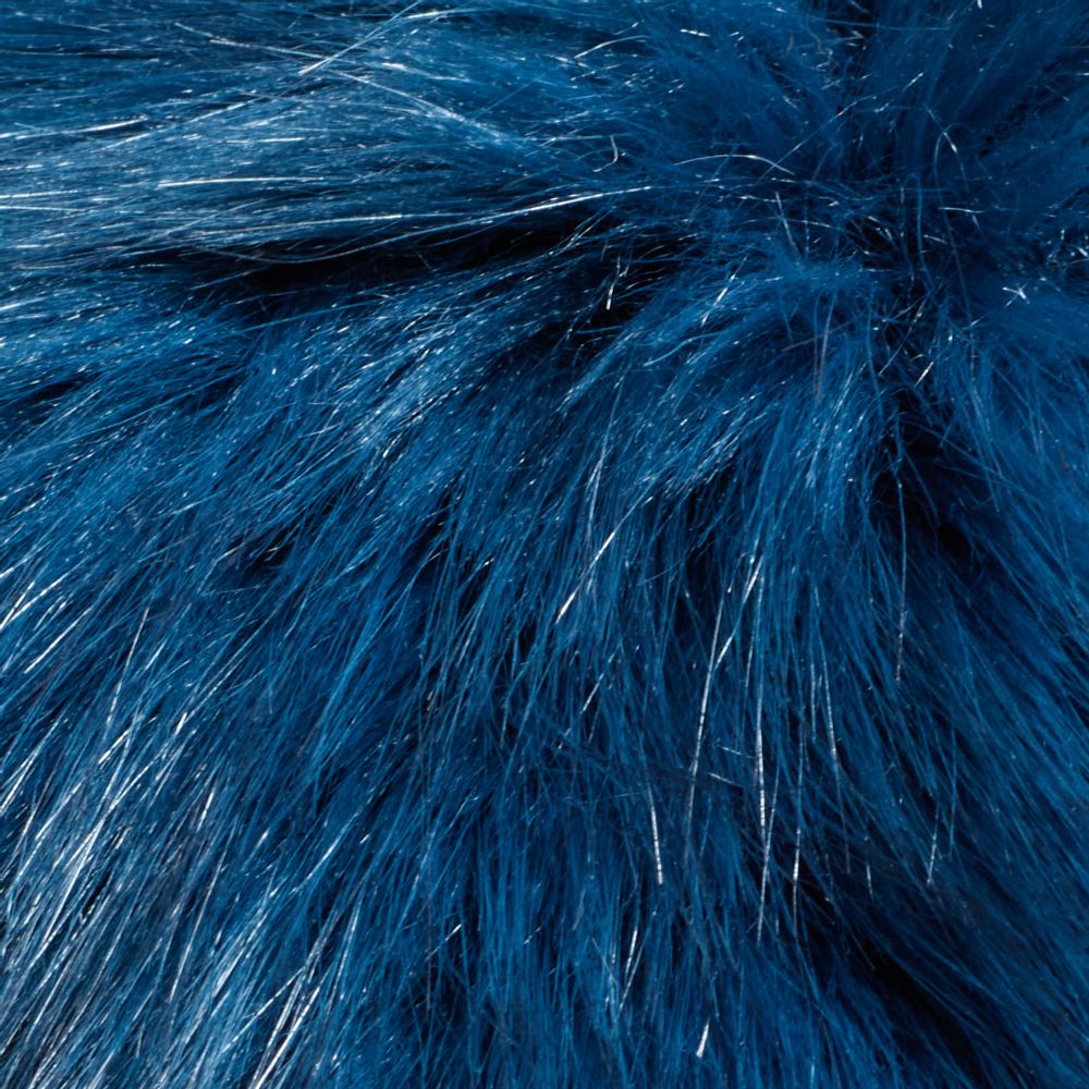 Gifts - Plaid Paris - MAISON ALZAN