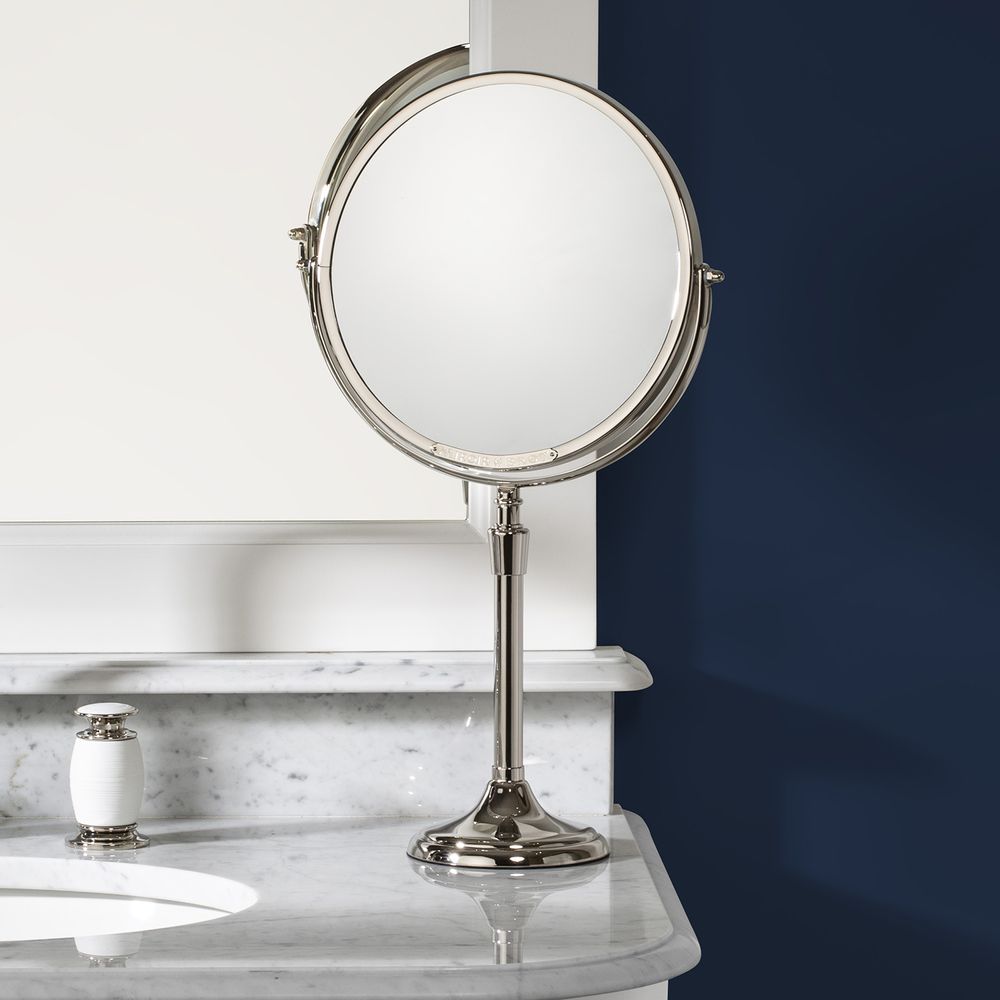 Miroirs pour salle de bain - Miroir Patrimoine - MIROIR BROT
