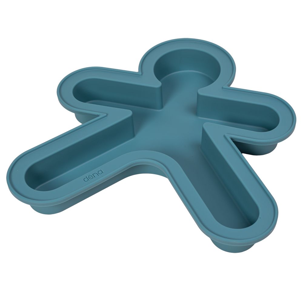 Molds - dëna kid-baking - DËNA FRANCE