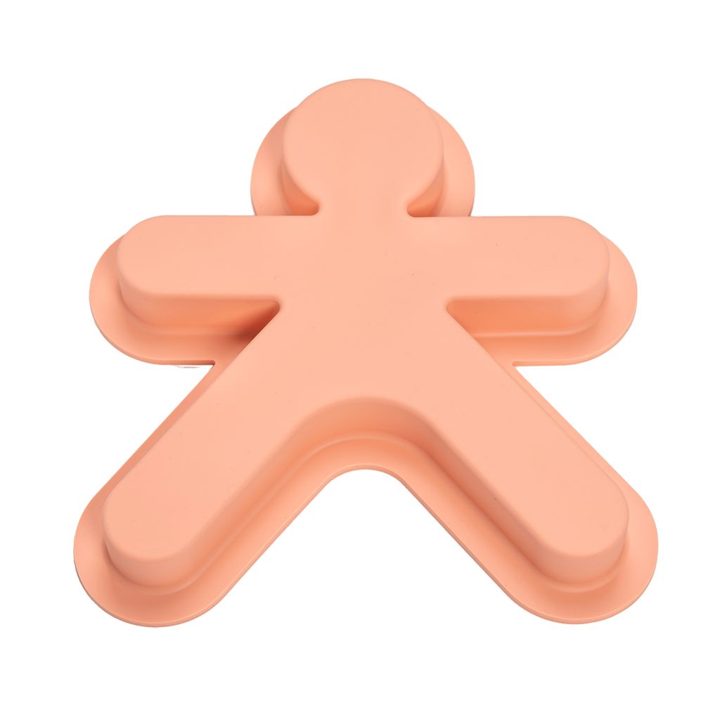 Molds - dëna kid-baking - DËNA FRANCE