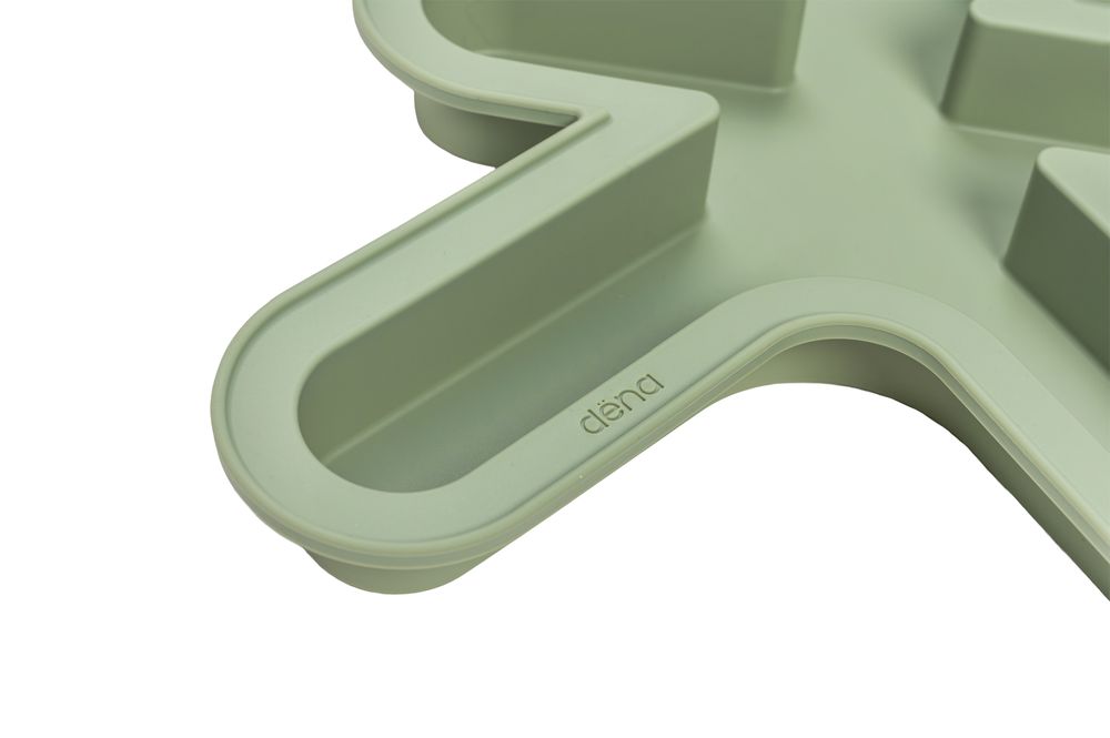 Molds - dëna kid-baking - DËNA FRANCE