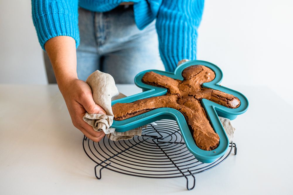 Molds - dëna kid-baking - DËNA FRANCE