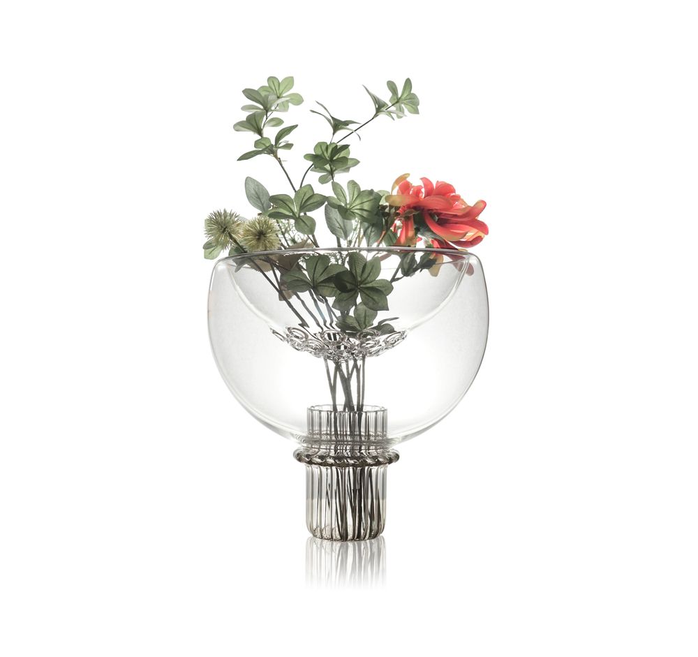 Vases - Soufflé - KANZ