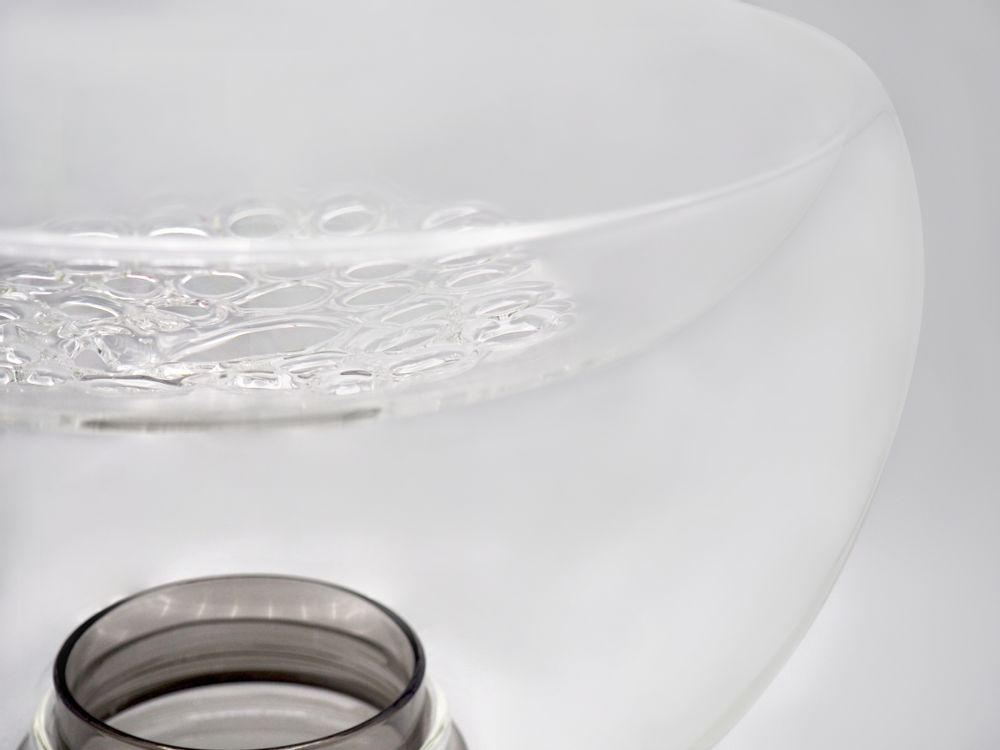 Vases - Soufflé - KANZ