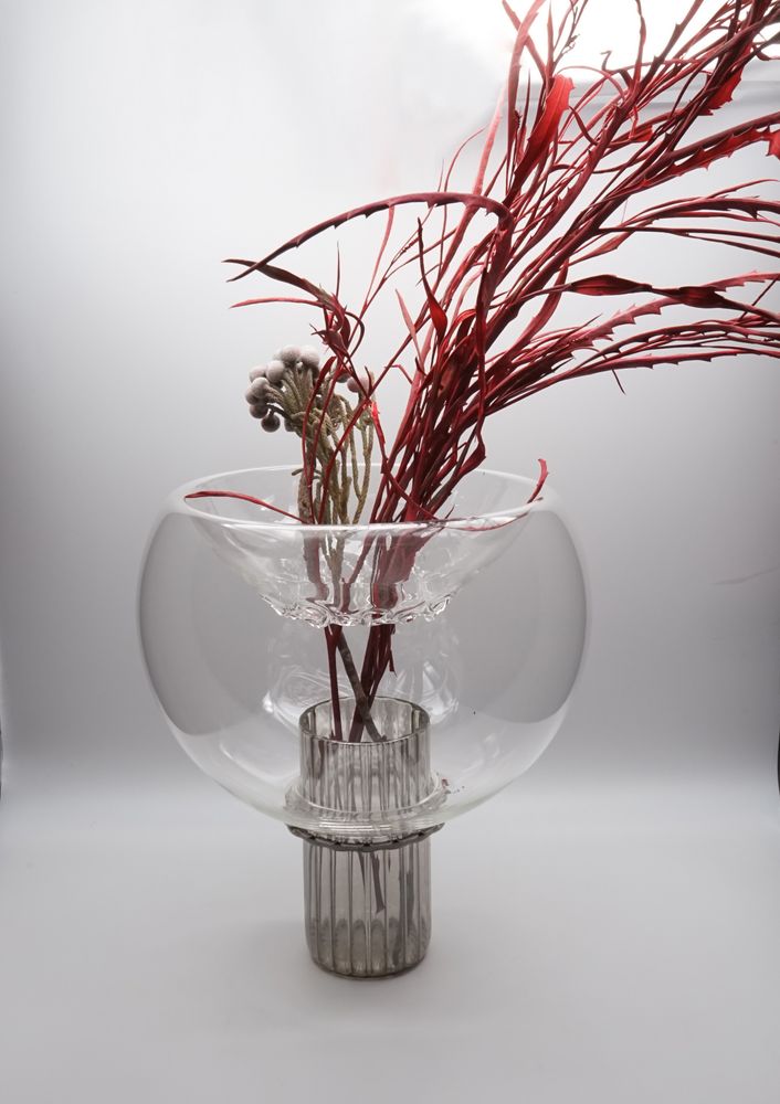 Vases - Soufflé - KANZ