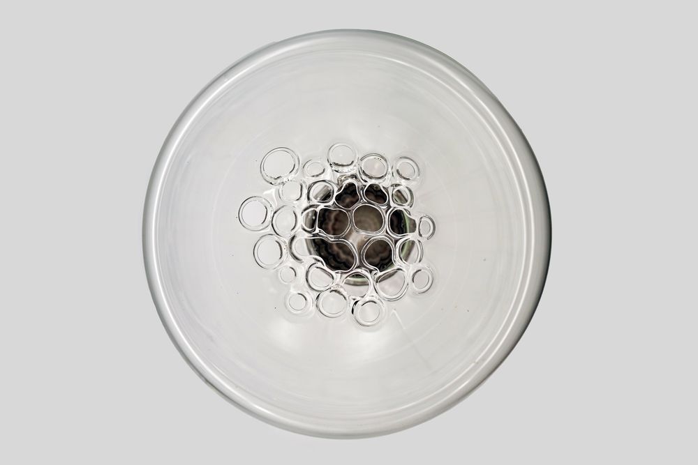 Vases - Soufflé - KANZ