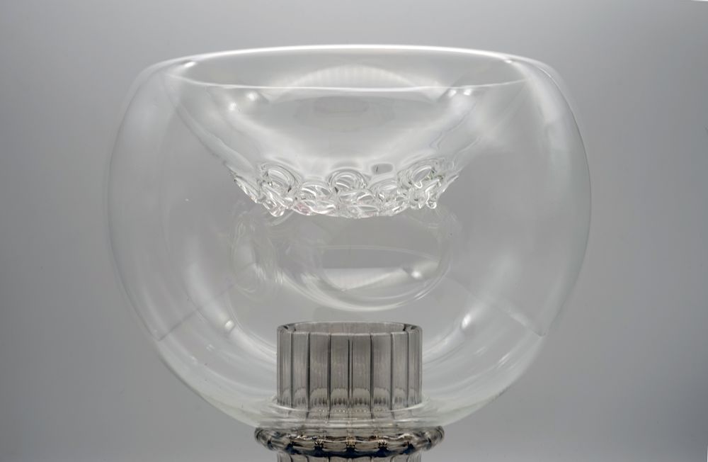 Vases - Soufflé - KANZ
