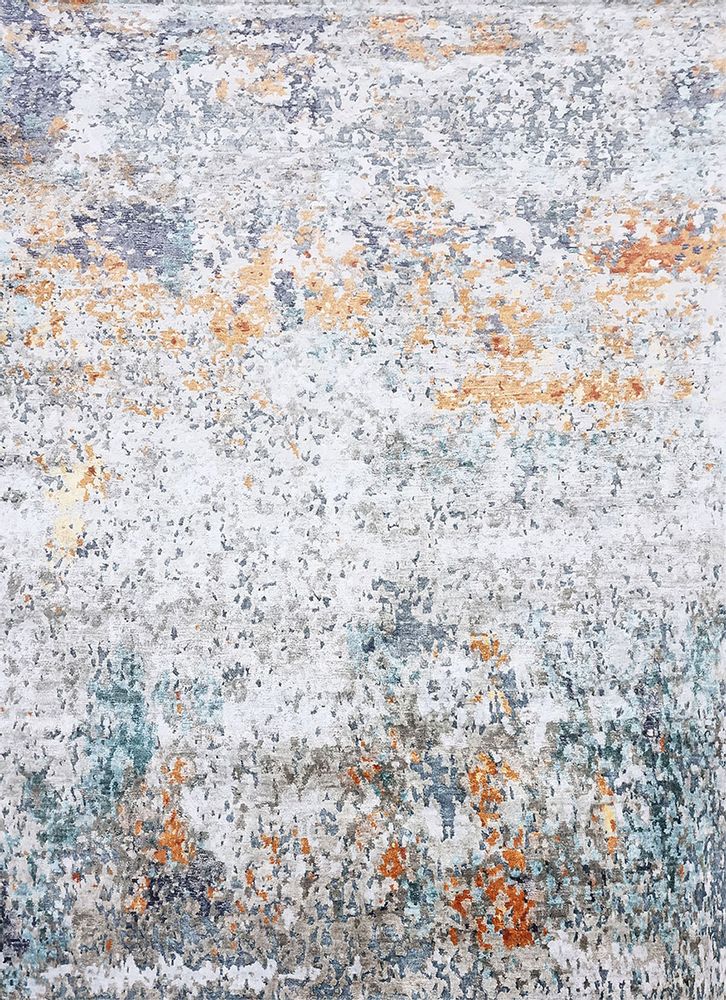 Rugs - CARPET\" CORSICA\ " - PASSION DU TAPIS