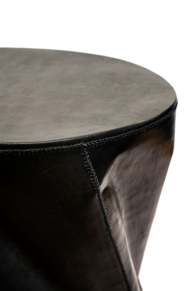Stools for hospitalities & contracts - Stool Cubbs - SOL & LUNA