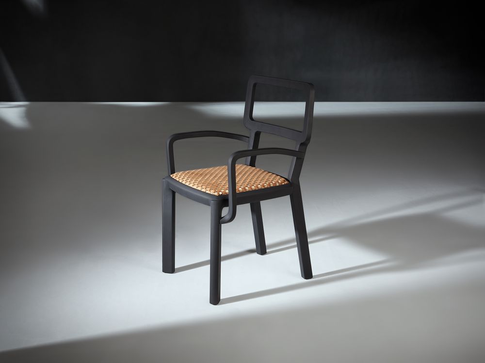 Sièges pour collectivités - FAUTEUIL 0298 - OPENGOODS