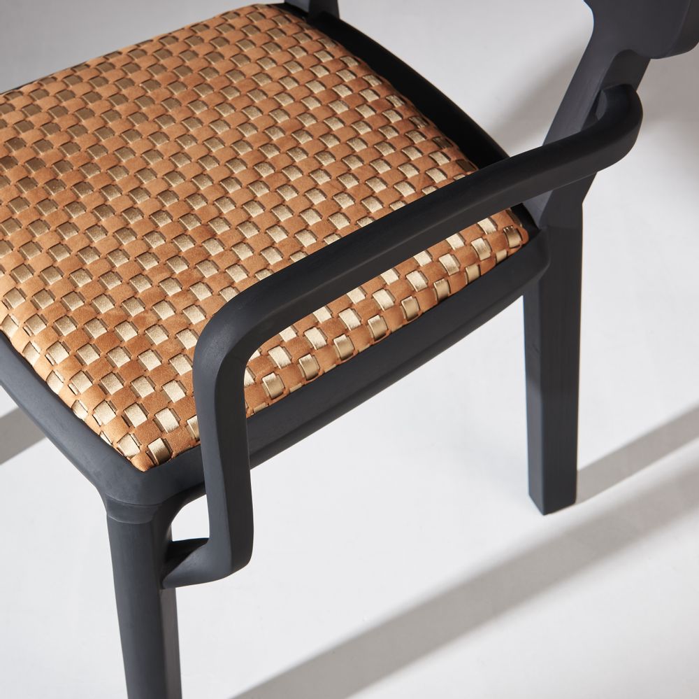 Sièges pour collectivités - FAUTEUIL 0298 - OPENGOODS