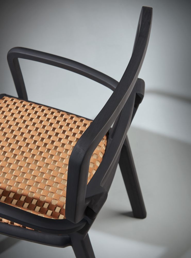 Sièges pour collectivités - FAUTEUIL 0298 - OPENGOODS