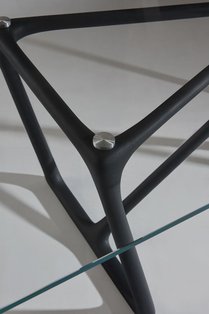 Dining Tables - 3084 TABLE - OPENGOODS