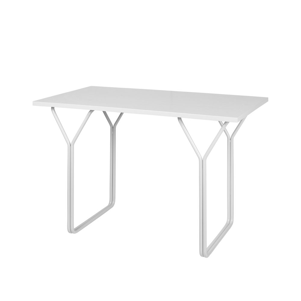 Desks - BERIT DESK - BROSTE COPENHAGEN A/S