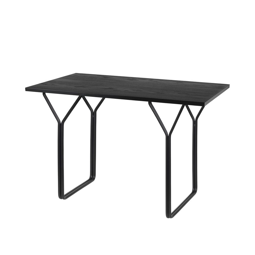 Desks - BERIT DESK - BROSTE COPENHAGEN A/S
