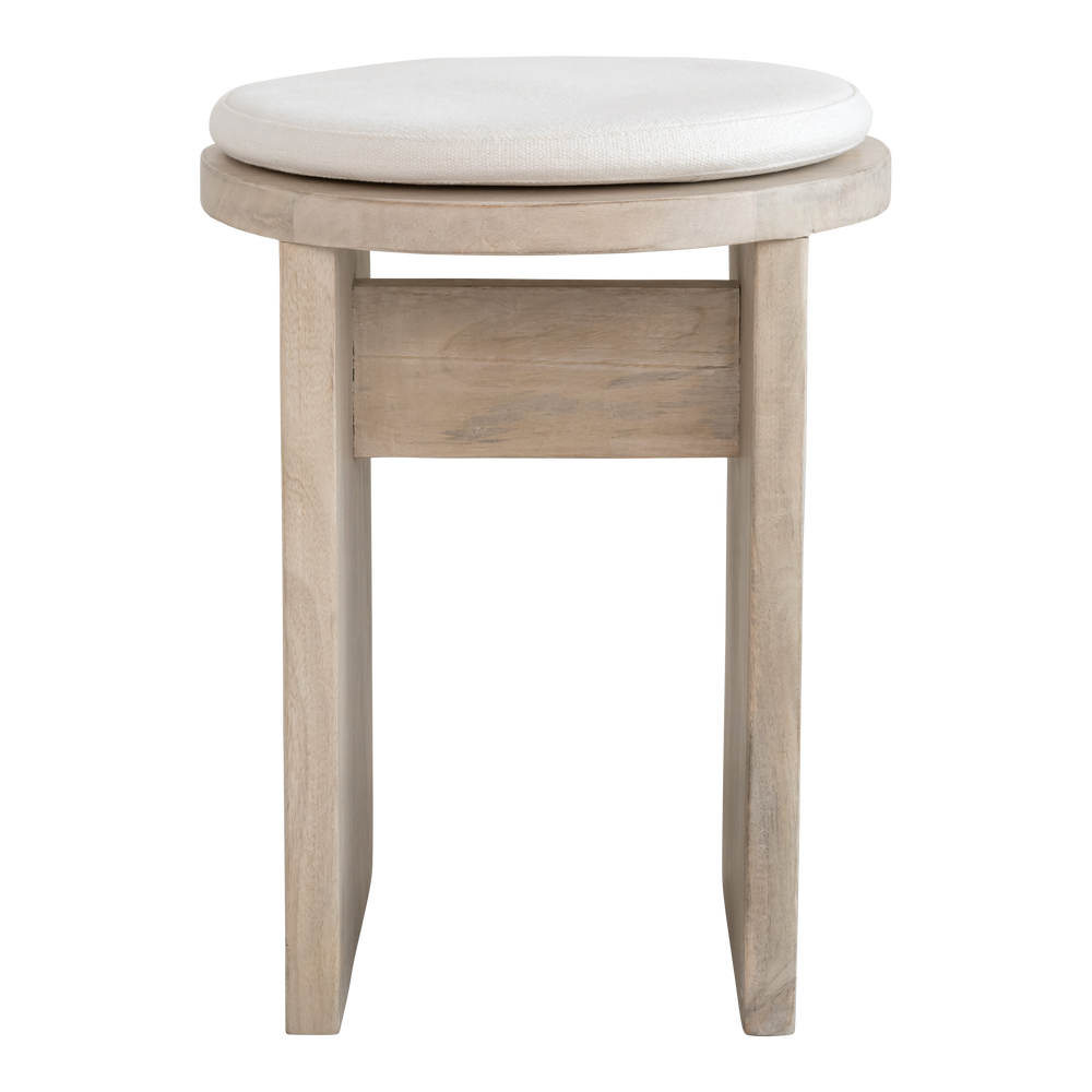 Tables basses - Petits meubles - URBAN NATURE CULTURE AMSTERDAM