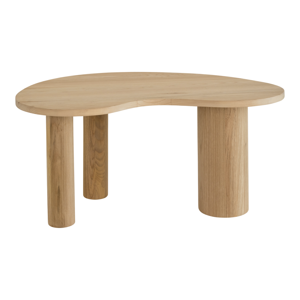 Tables basses - Petits meubles - URBAN NATURE CULTURE AMSTERDAM