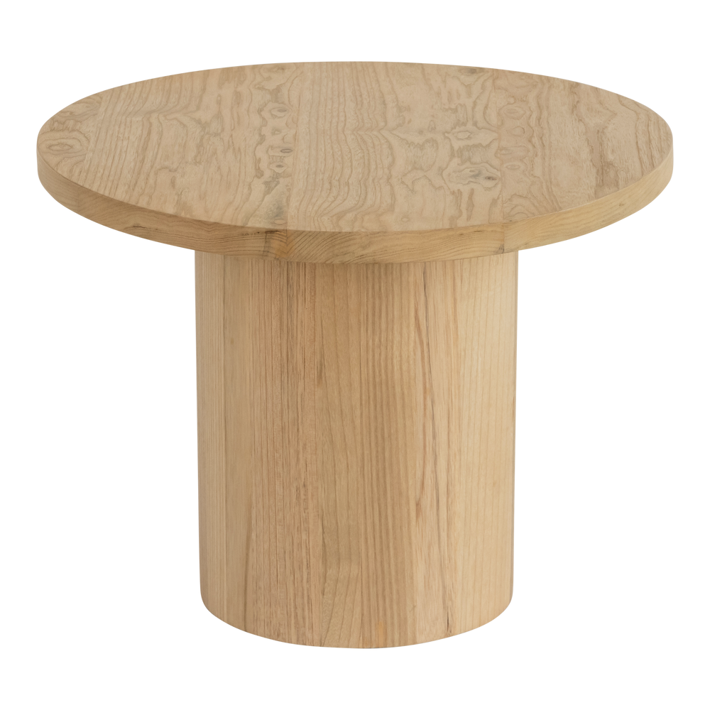 Tables basses - Petits meubles - URBAN NATURE CULTURE AMSTERDAM