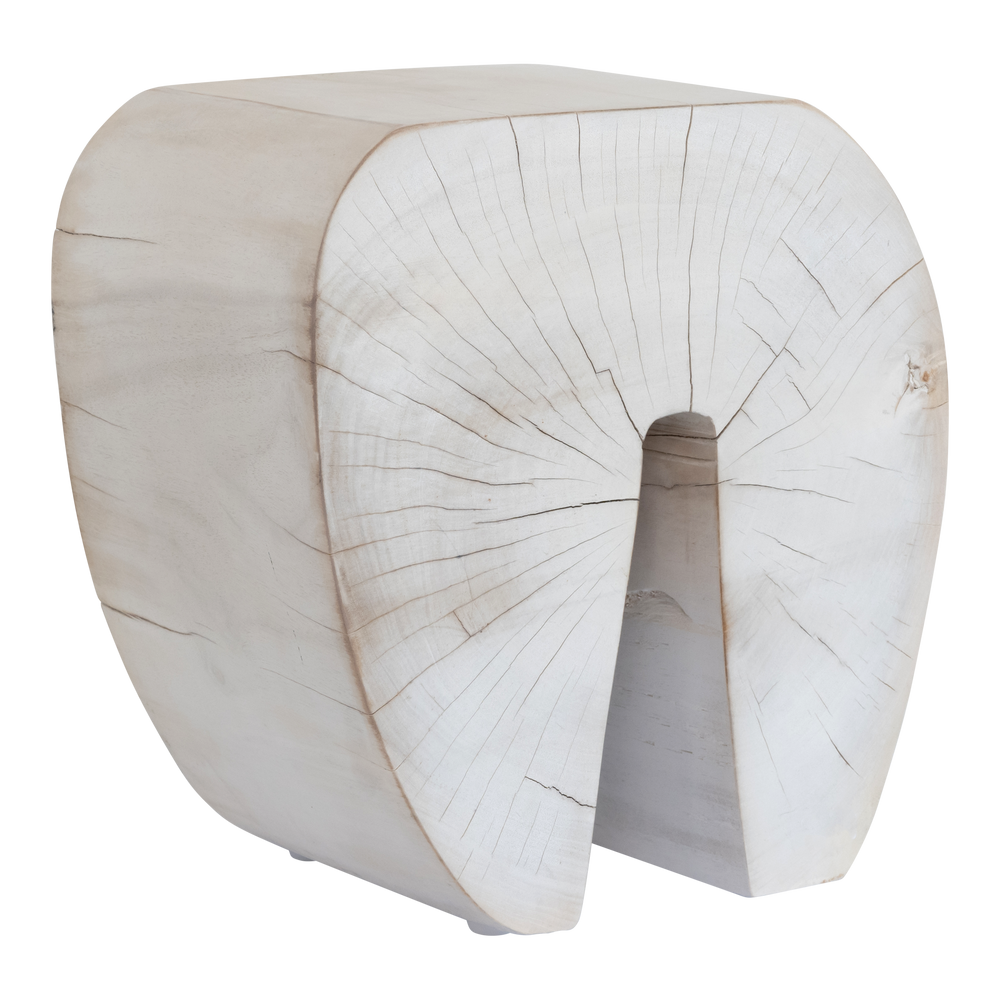 Tables basses - Petits meubles - URBAN NATURE CULTURE AMSTERDAM