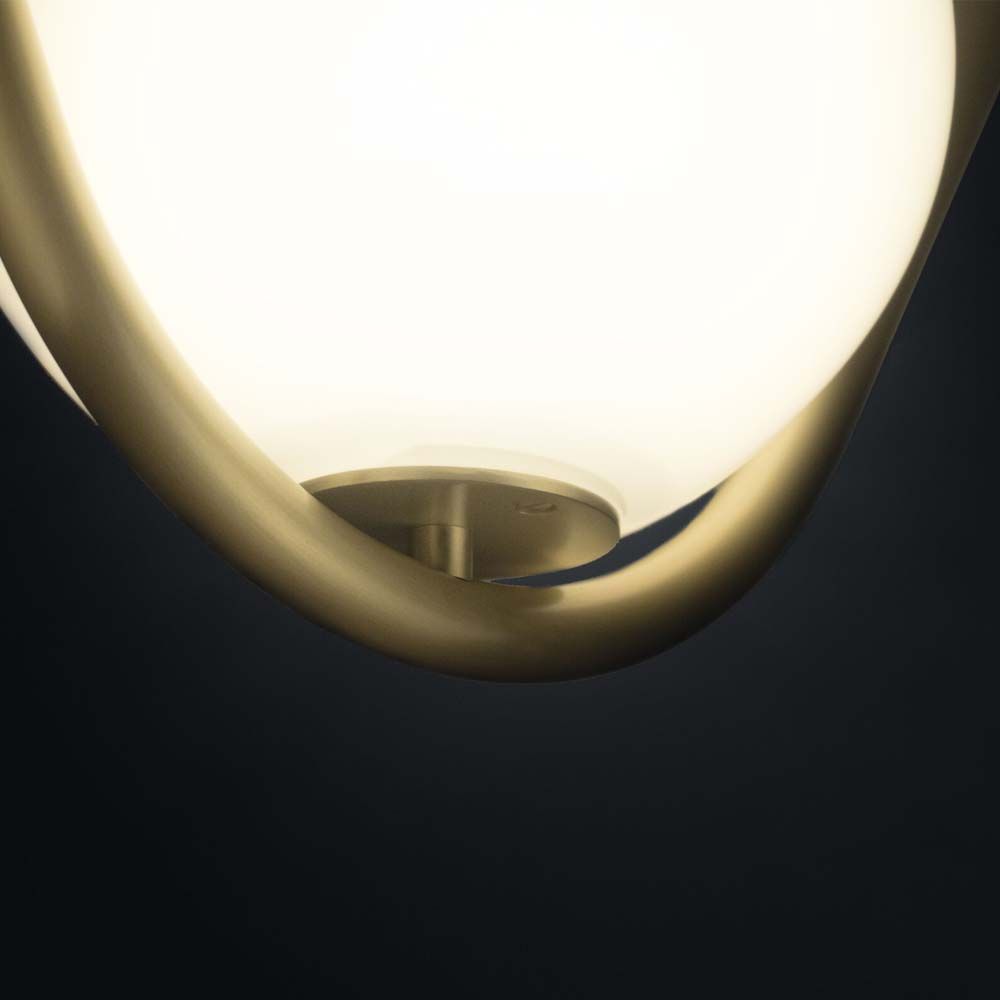 Suspensions - Suspension Perle 1 - MONOQI