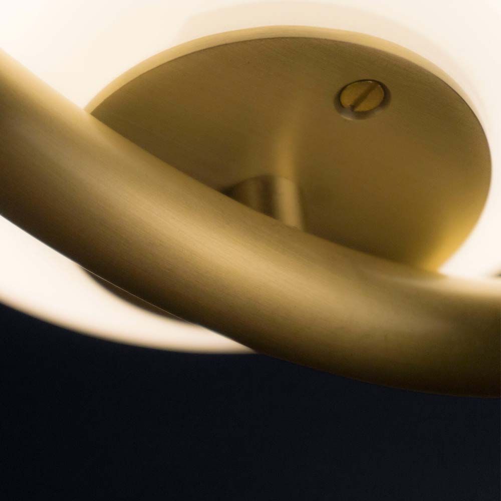 Suspensions - Suspension Perle 1 - MONOQI