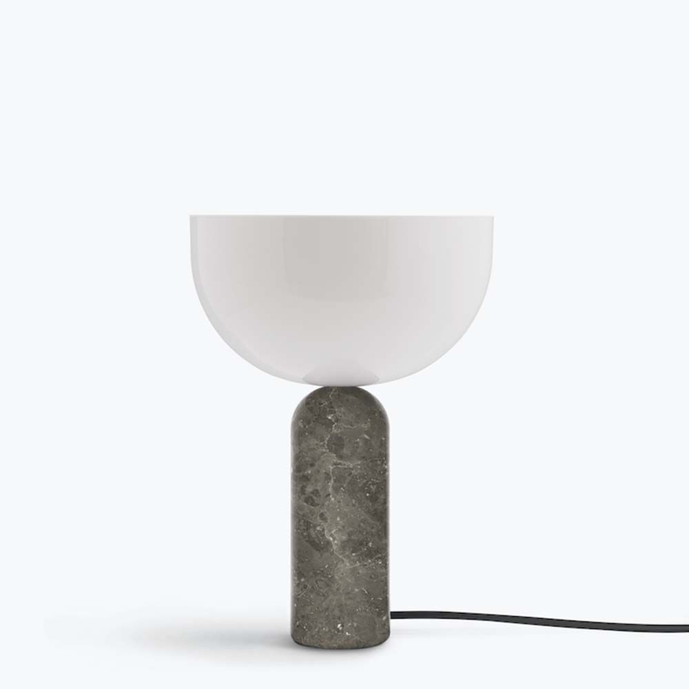 Table lamps - Kizu Table Lamp - MONOQI