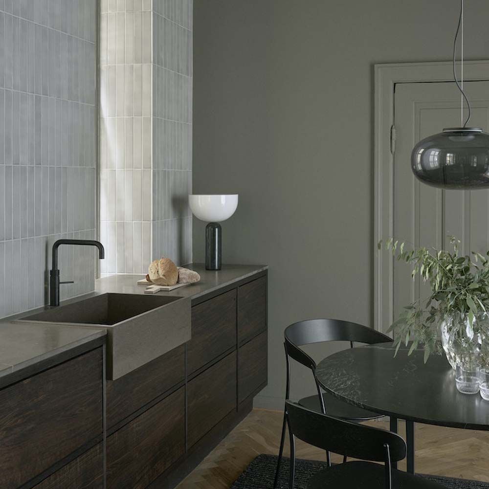 Table lamps - Kizu Table Lamp - MONOQI