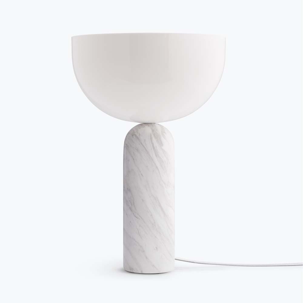 Table lamps - Kizu Table Lamp - MONOQI