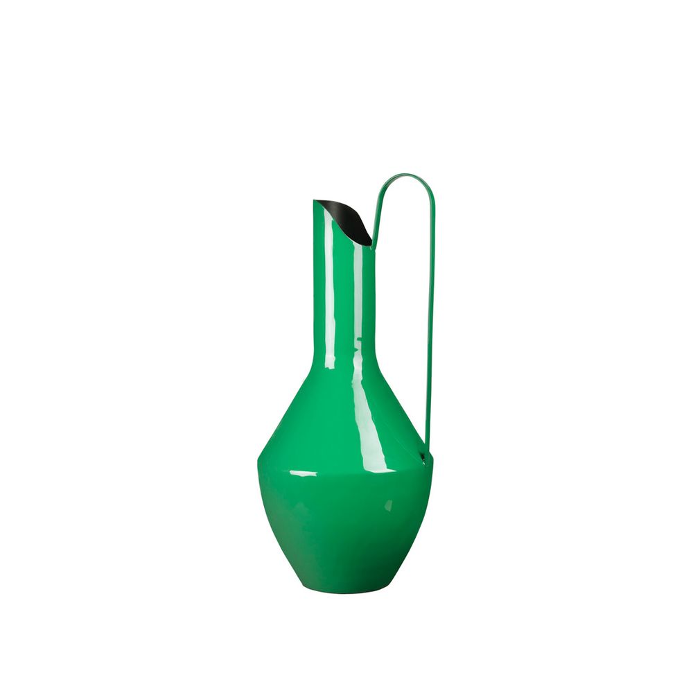 Vases - ROSARIO VASE - BROSTE COPENHAGEN A/S