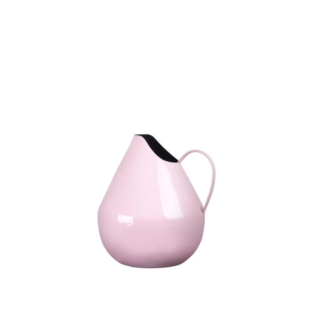 Vases - ROSARIO VASE - BROSTE COPENHAGEN A/S
