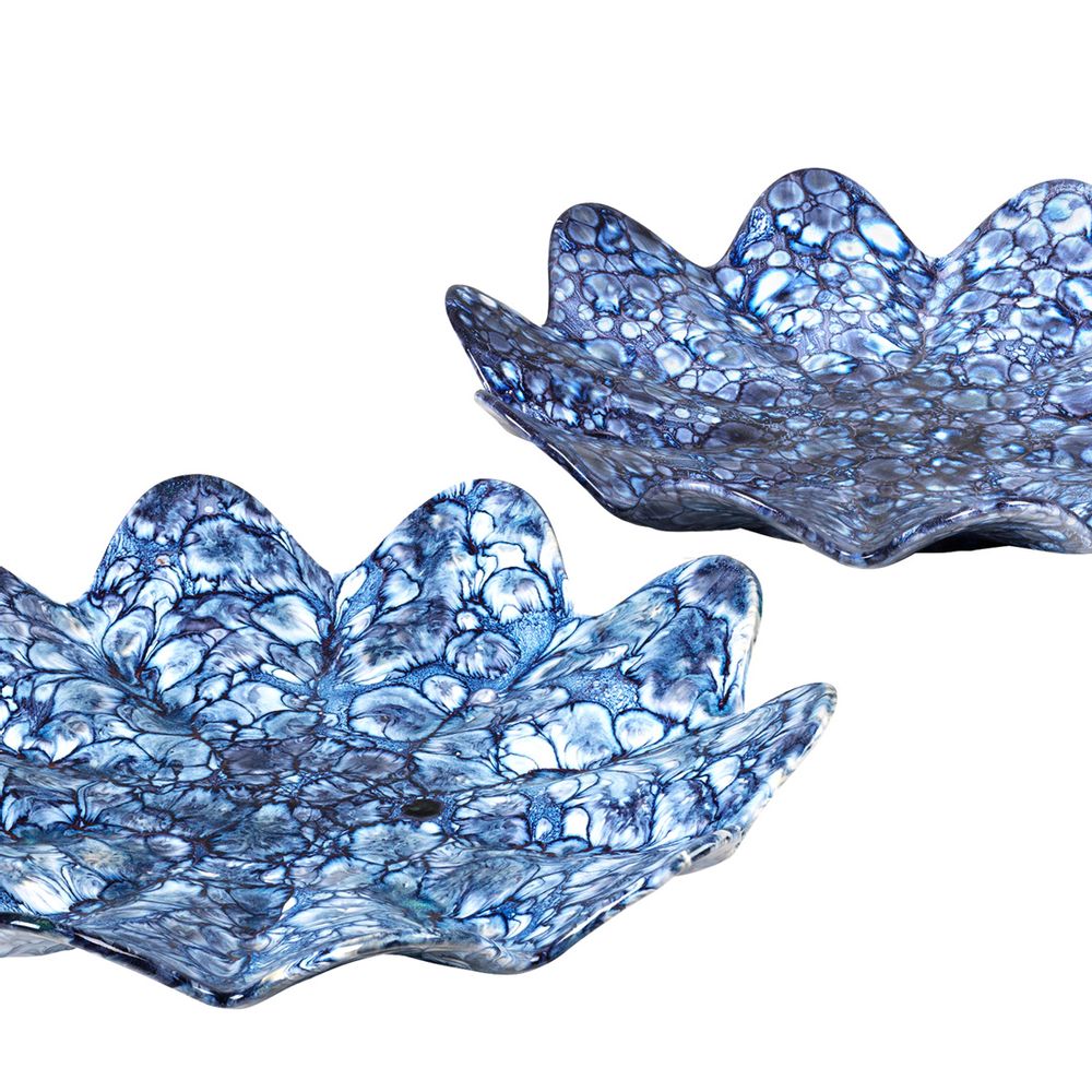 Trays - LILJA DECO PLATE - BROSTE COPENHAGEN A/S