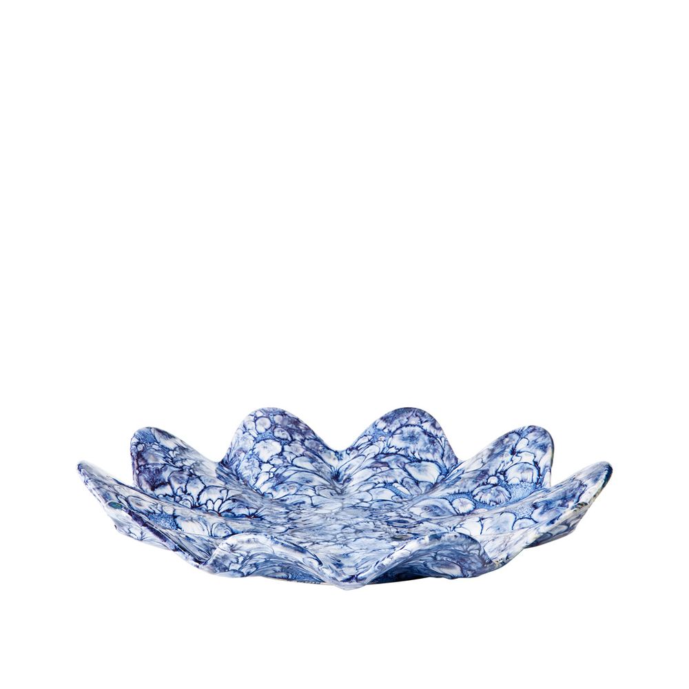 Trays - LILJA DECO PLATE - BROSTE COPENHAGEN A/S