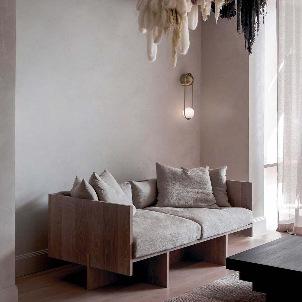 Appliques - Applique Mila - MONOQI