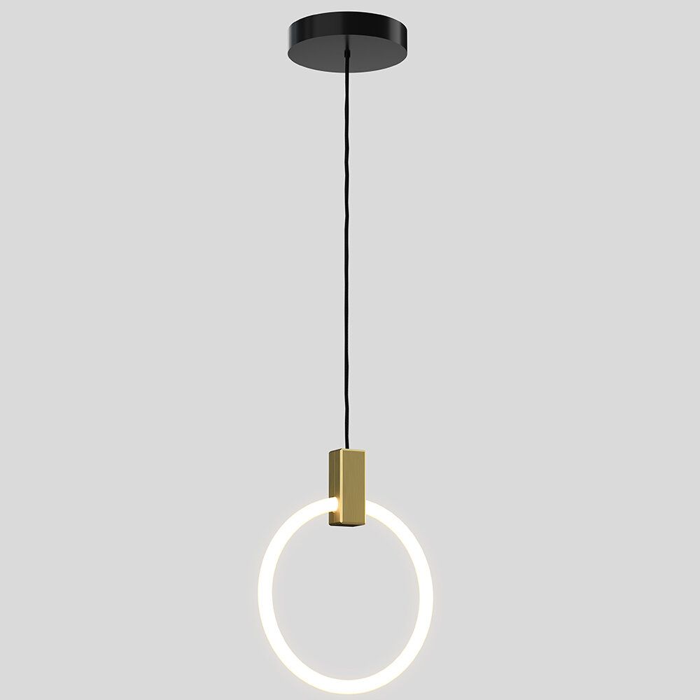 Suspensions - Suspension Halo 16 C1 - MONOQI